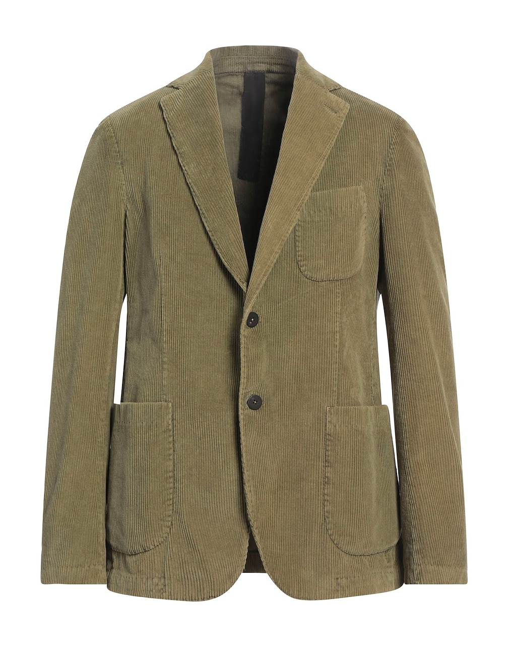 MESSAGERIE - Blazers