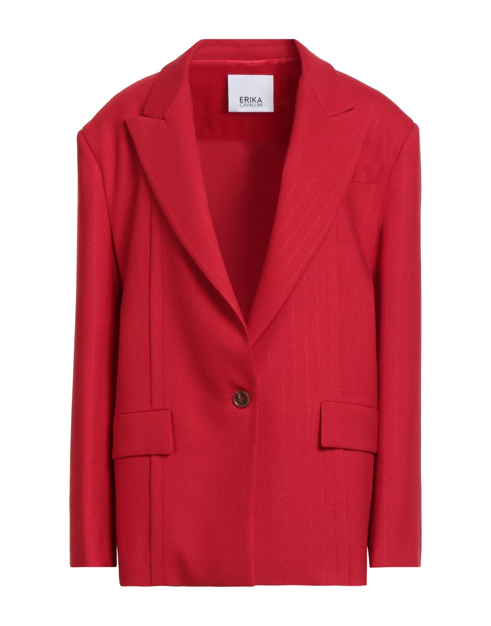 ERIKA CAVALLINI - Americanas