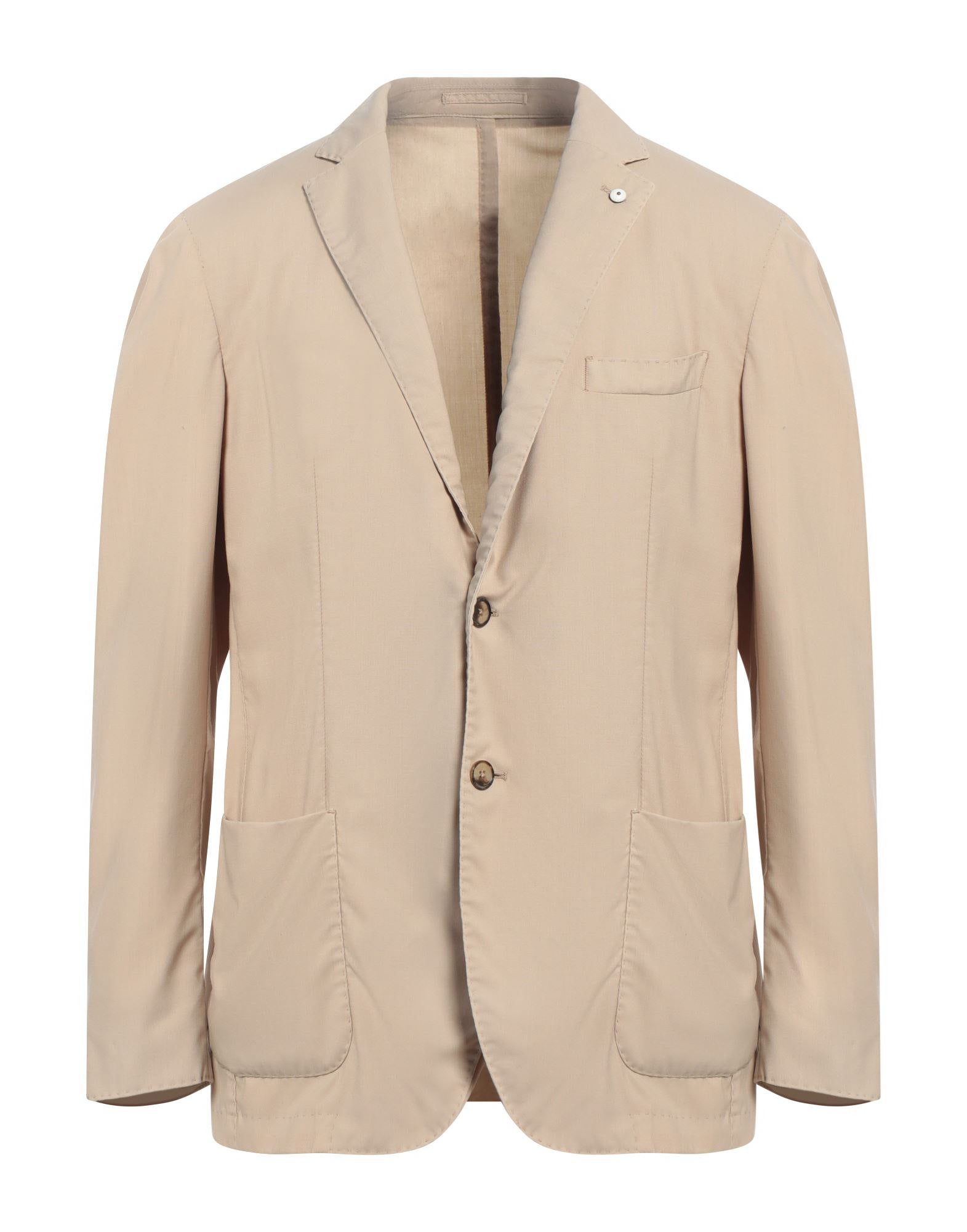 L.B.M. 1911 - Blazers