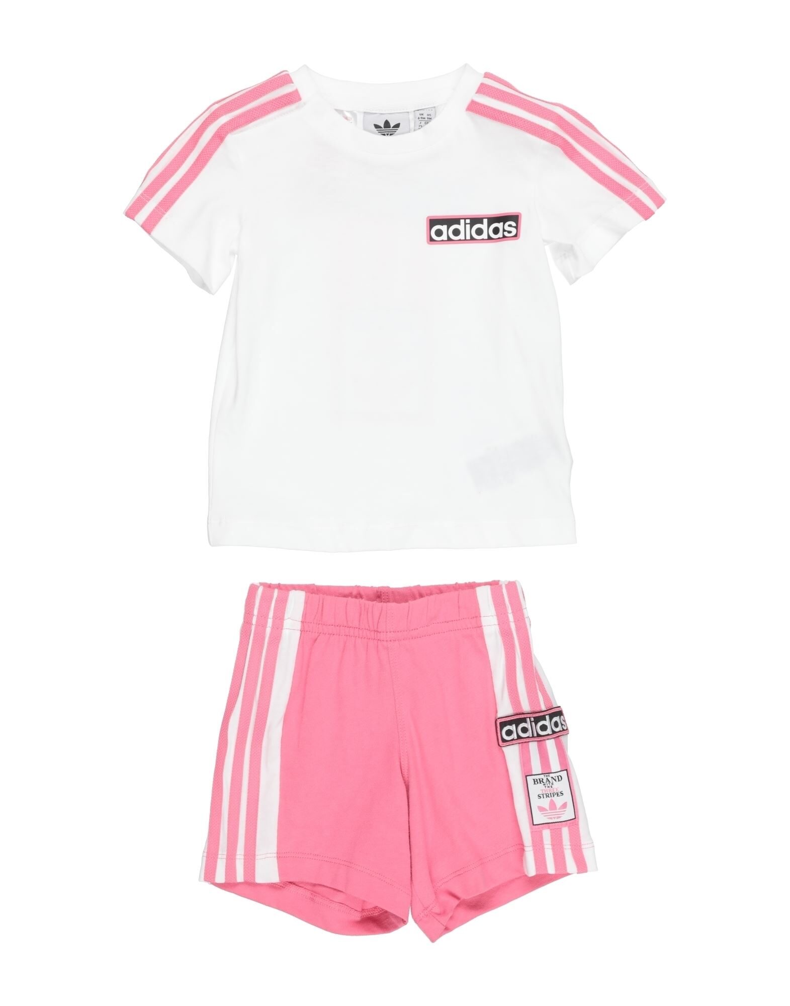 ADIDAS ORIGINALS - Co-ords