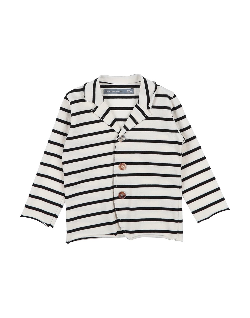 MINIMU' - Blazers