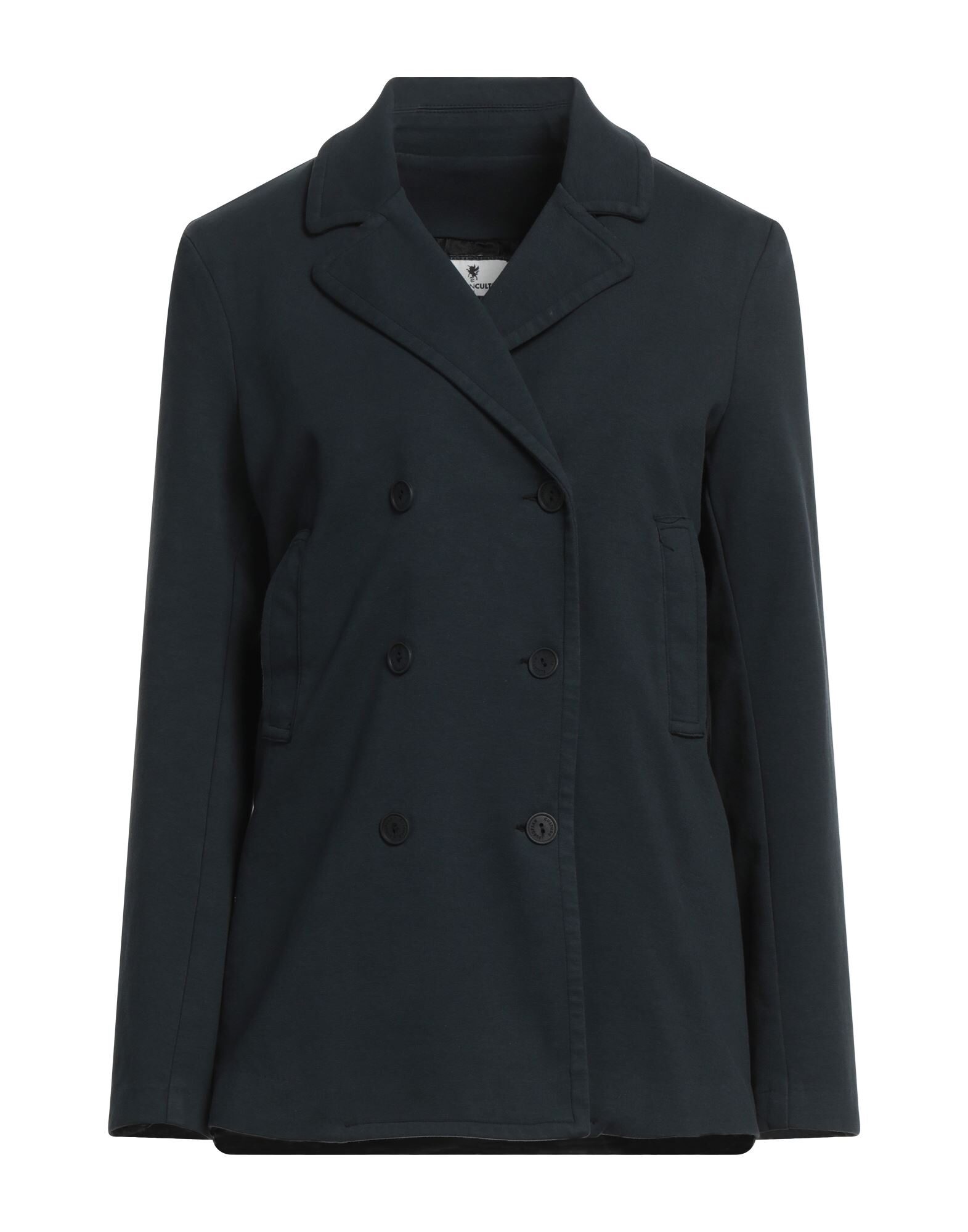 EUROPEAN CULTURE - Blazers