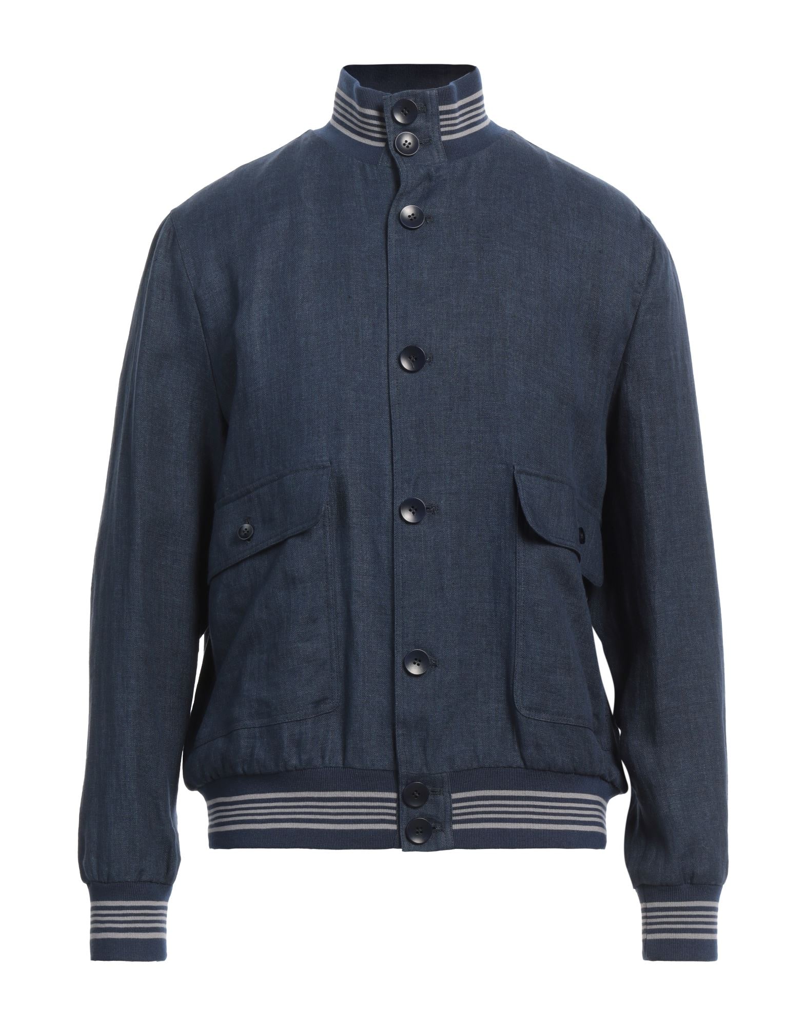 HARMONT & BLAINE - Jackets