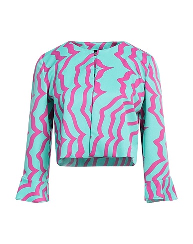 EMME by MARELLA Jacke 95% Polyester, 5% Elastan