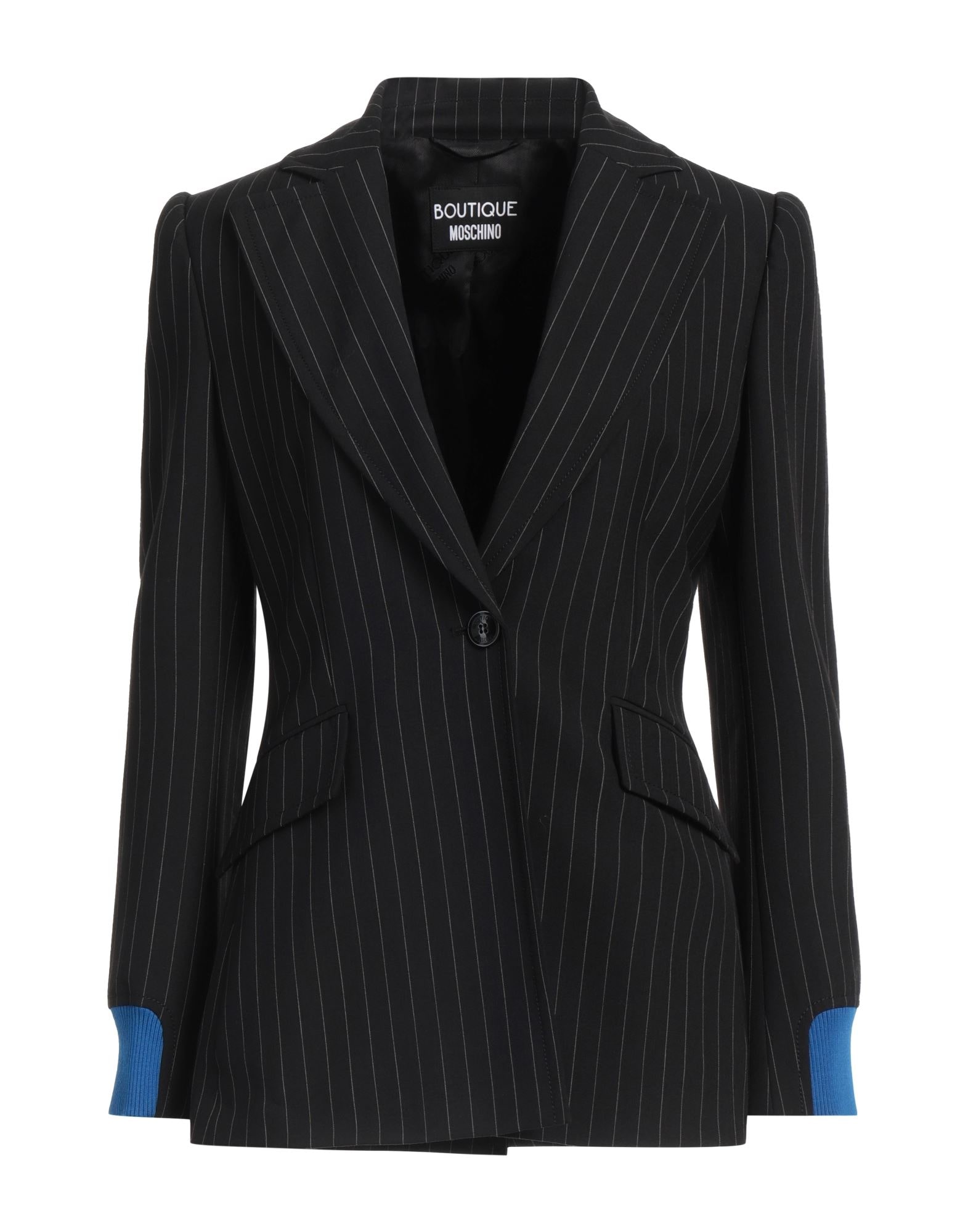 BOUTIQUE MOSCHINO - Blazers