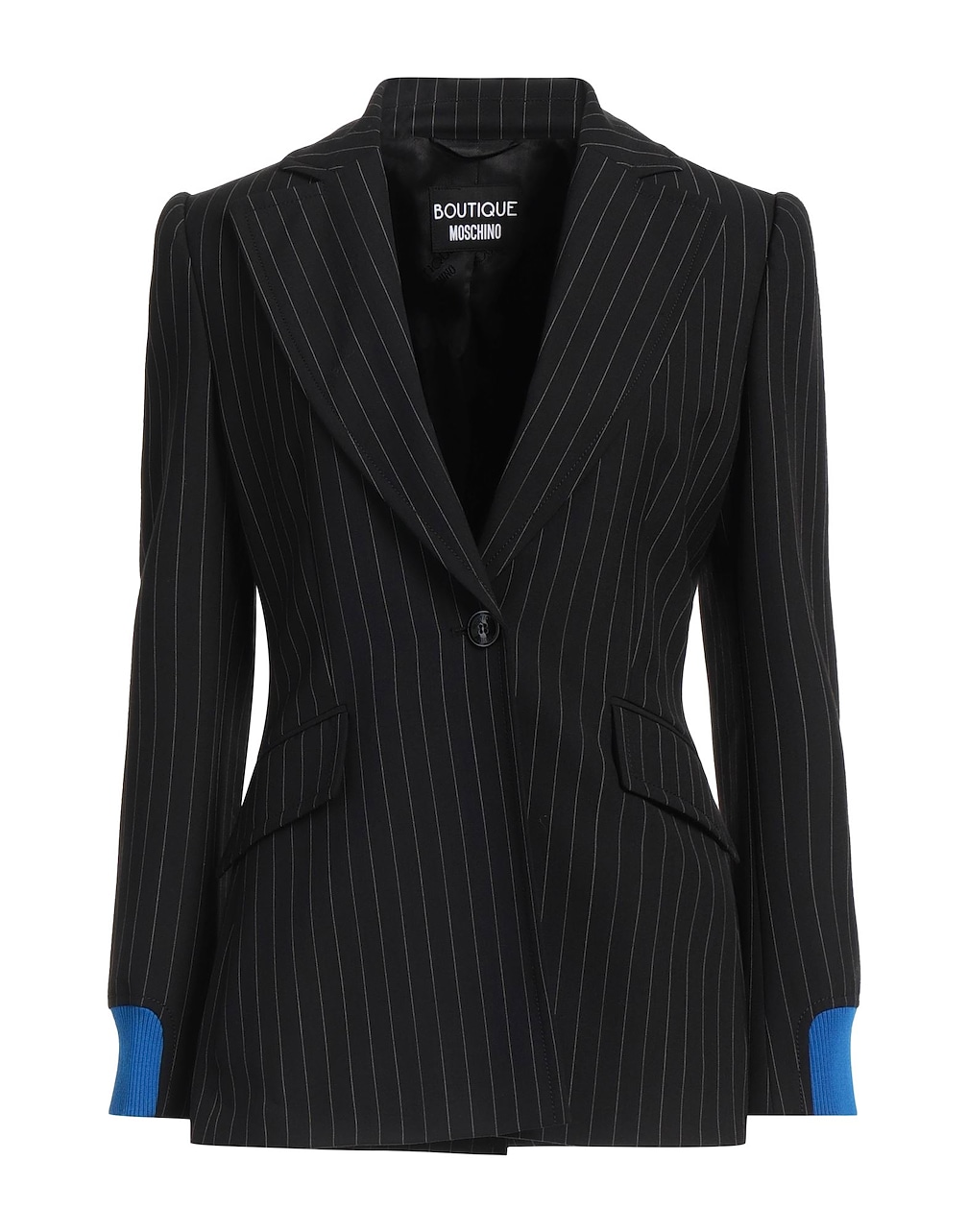 BOUTIQUE MOSCHINO - Blazers