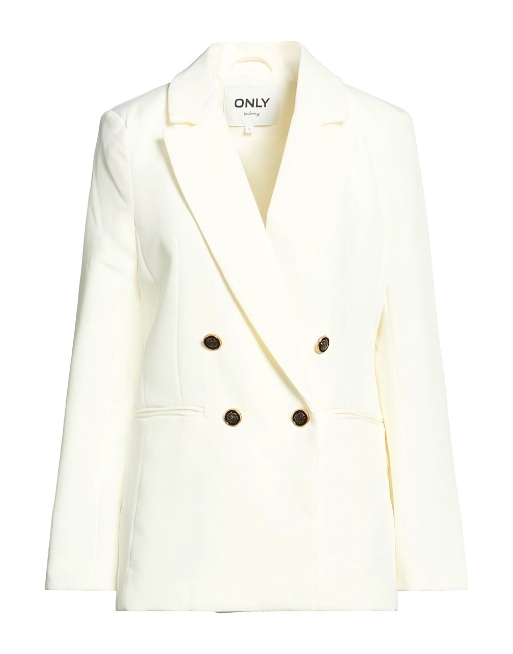 ONLY - Blazers