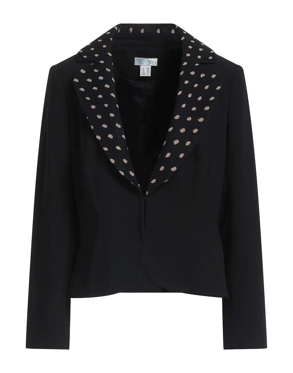 MEDICI - Blazers
