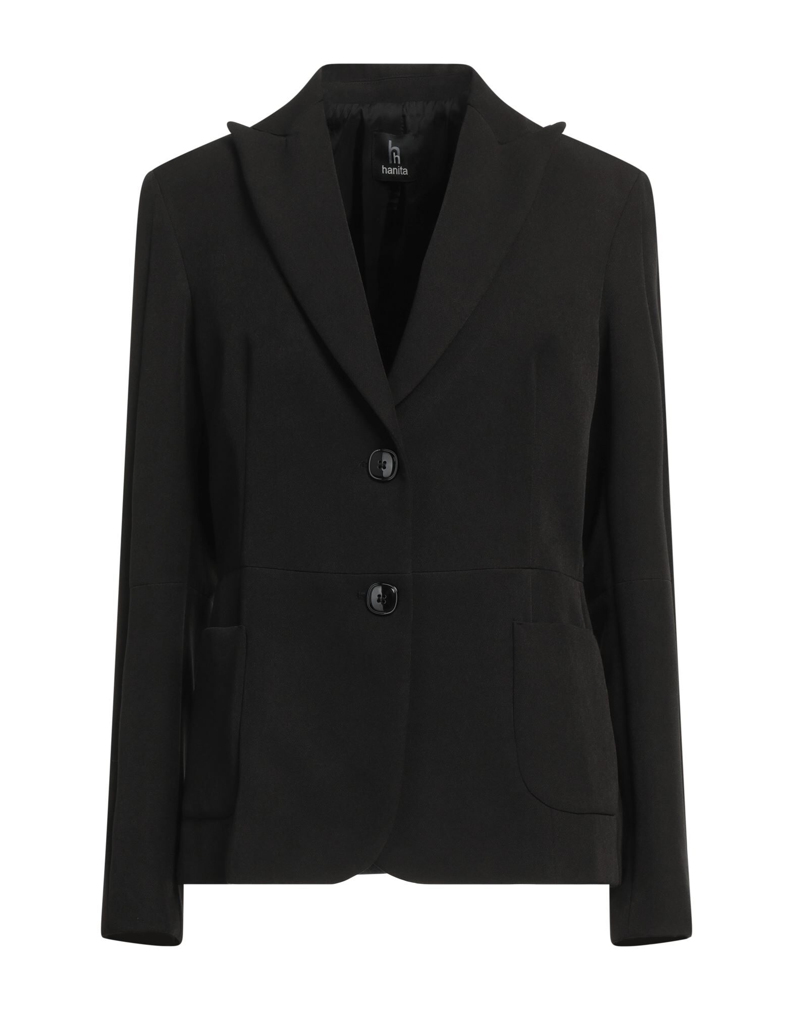 HANITA - Blazers