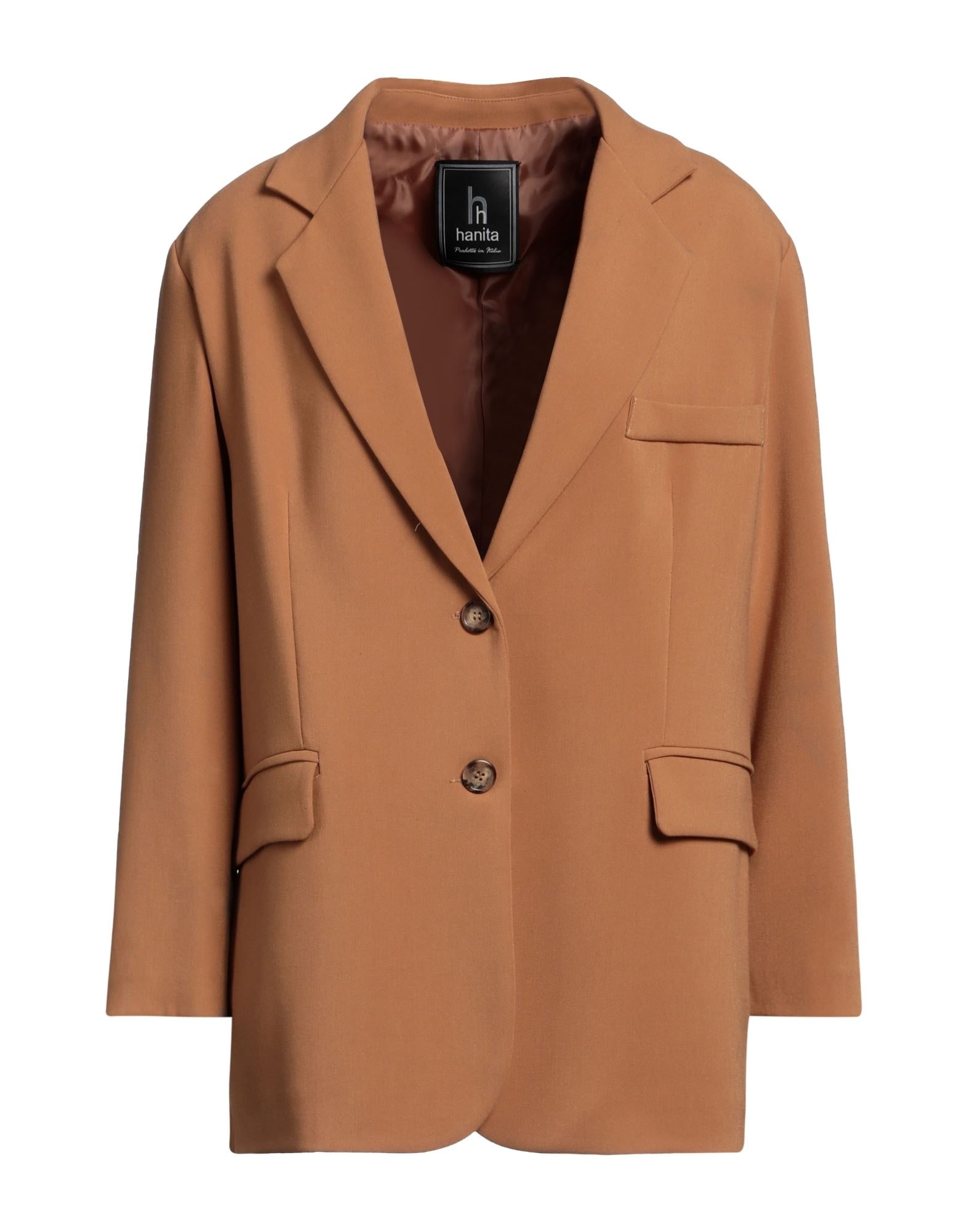 HANITA - Blazers