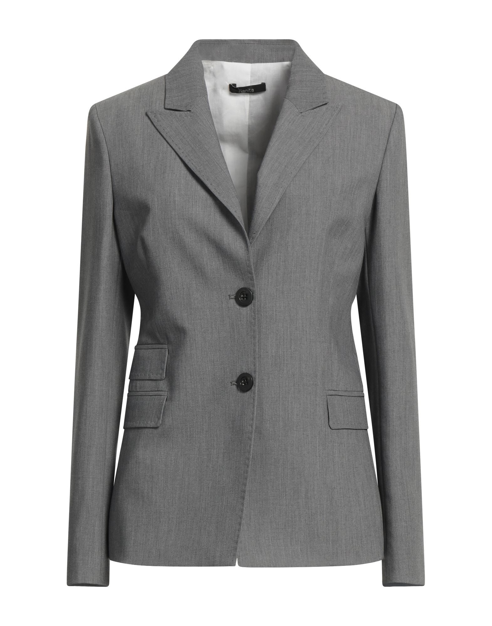 HANITA - ブレザー