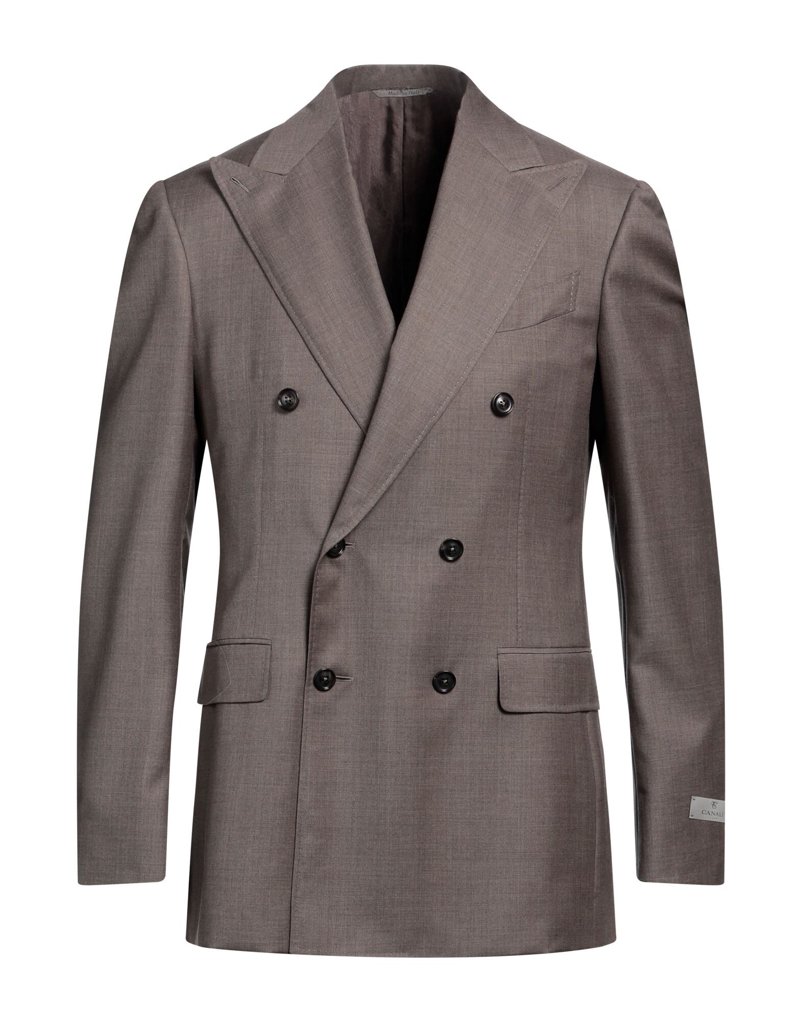 CANALI - Blazers