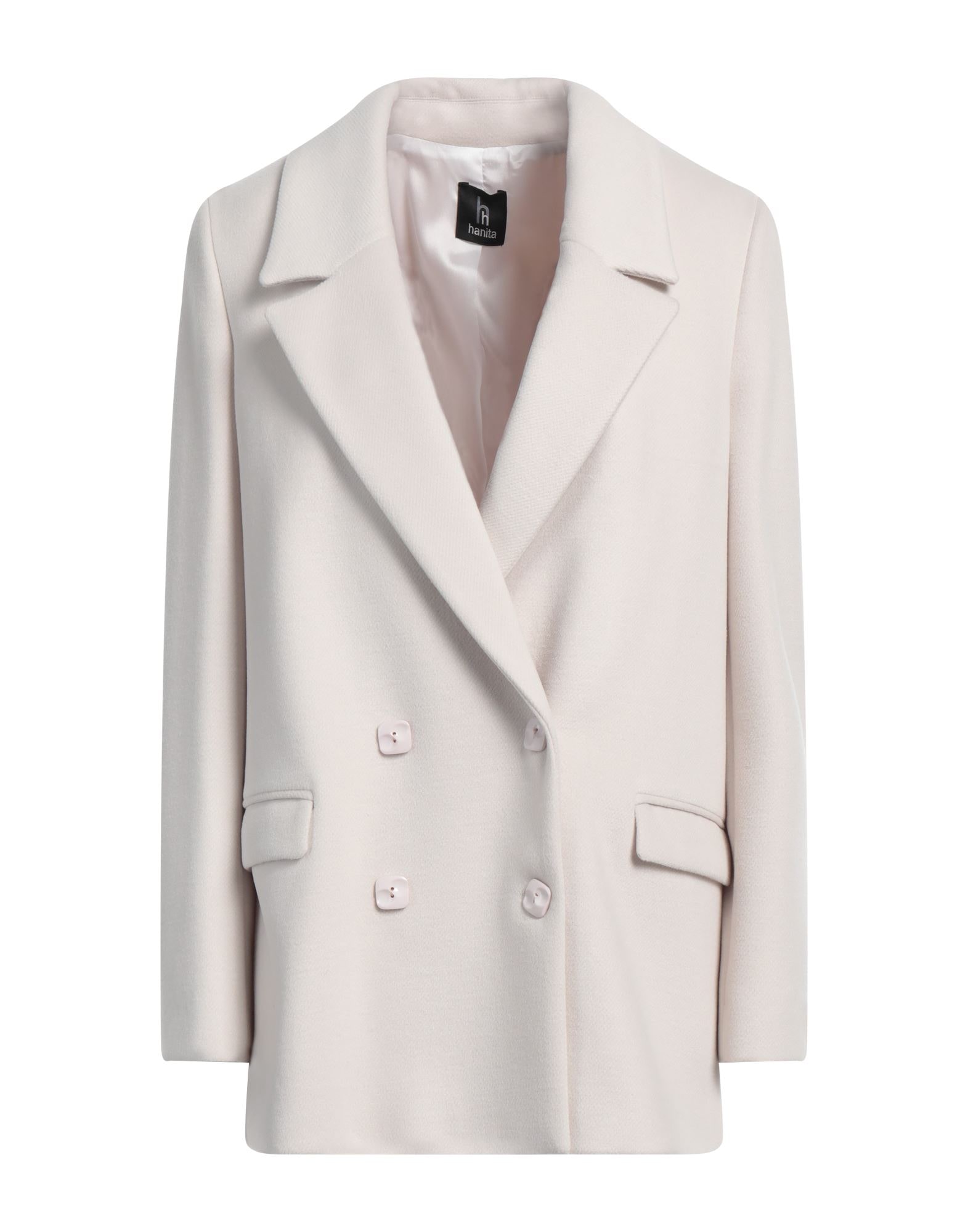 HANITA - ブレザー