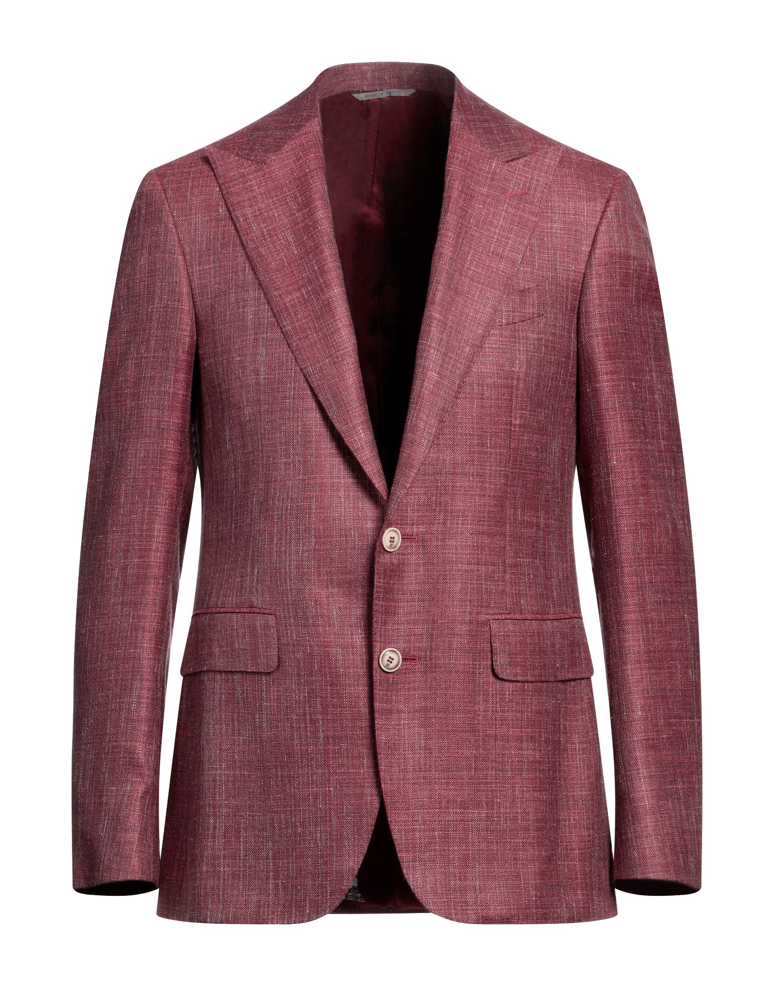 CANALI - Blazers
