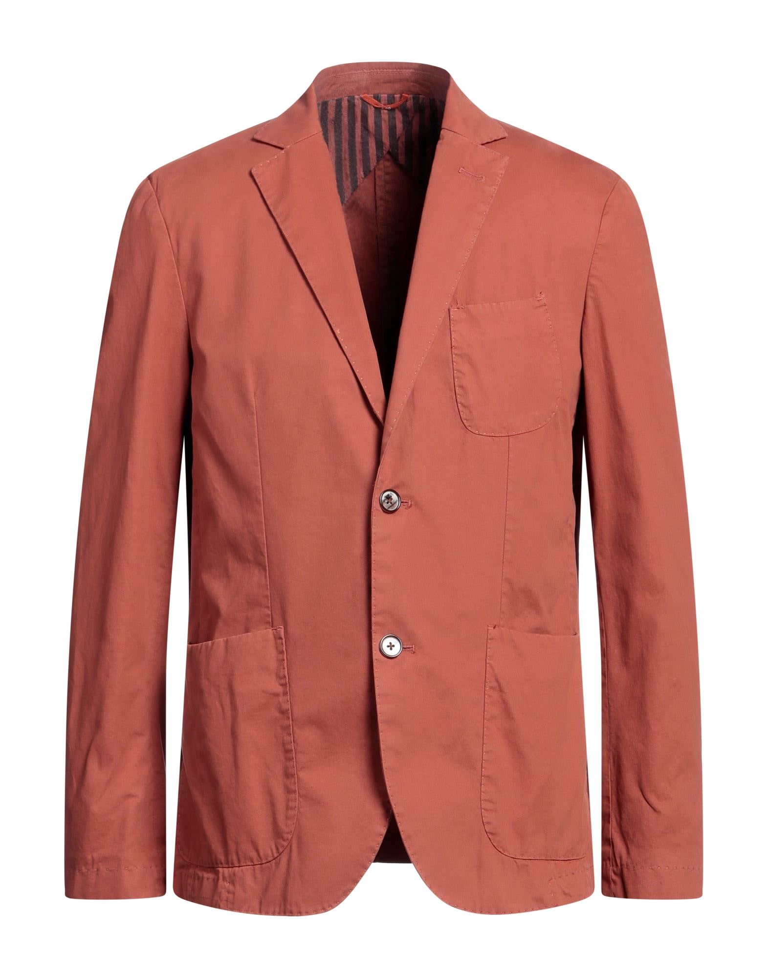 AT.P.CO - Americanas