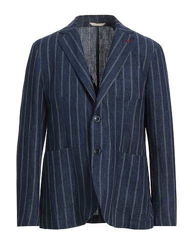 AT.P.CO Blazer 100% Linen