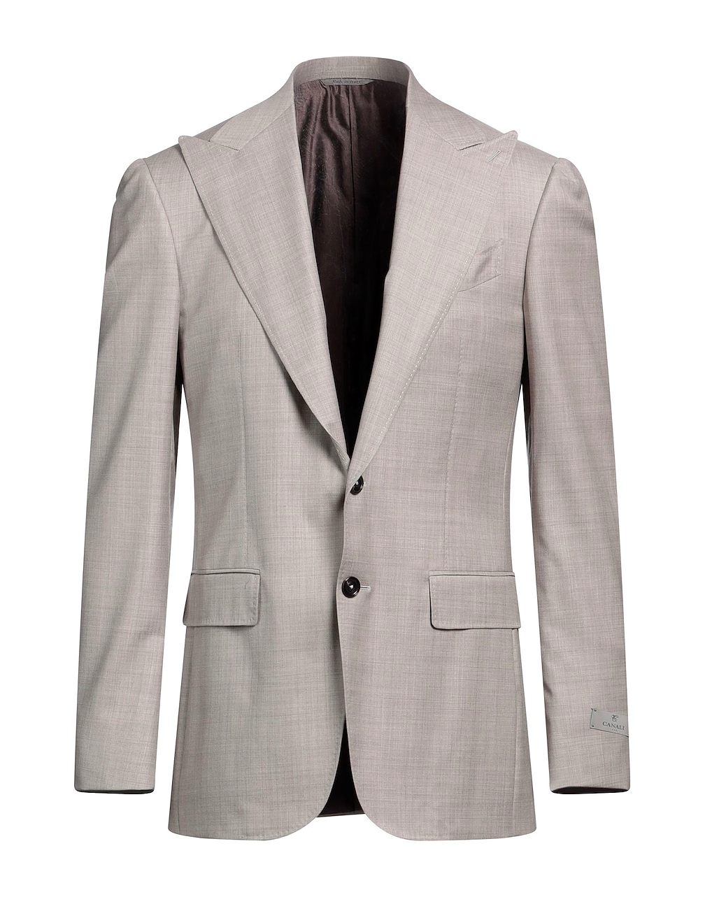 CANALI - Σακάκια