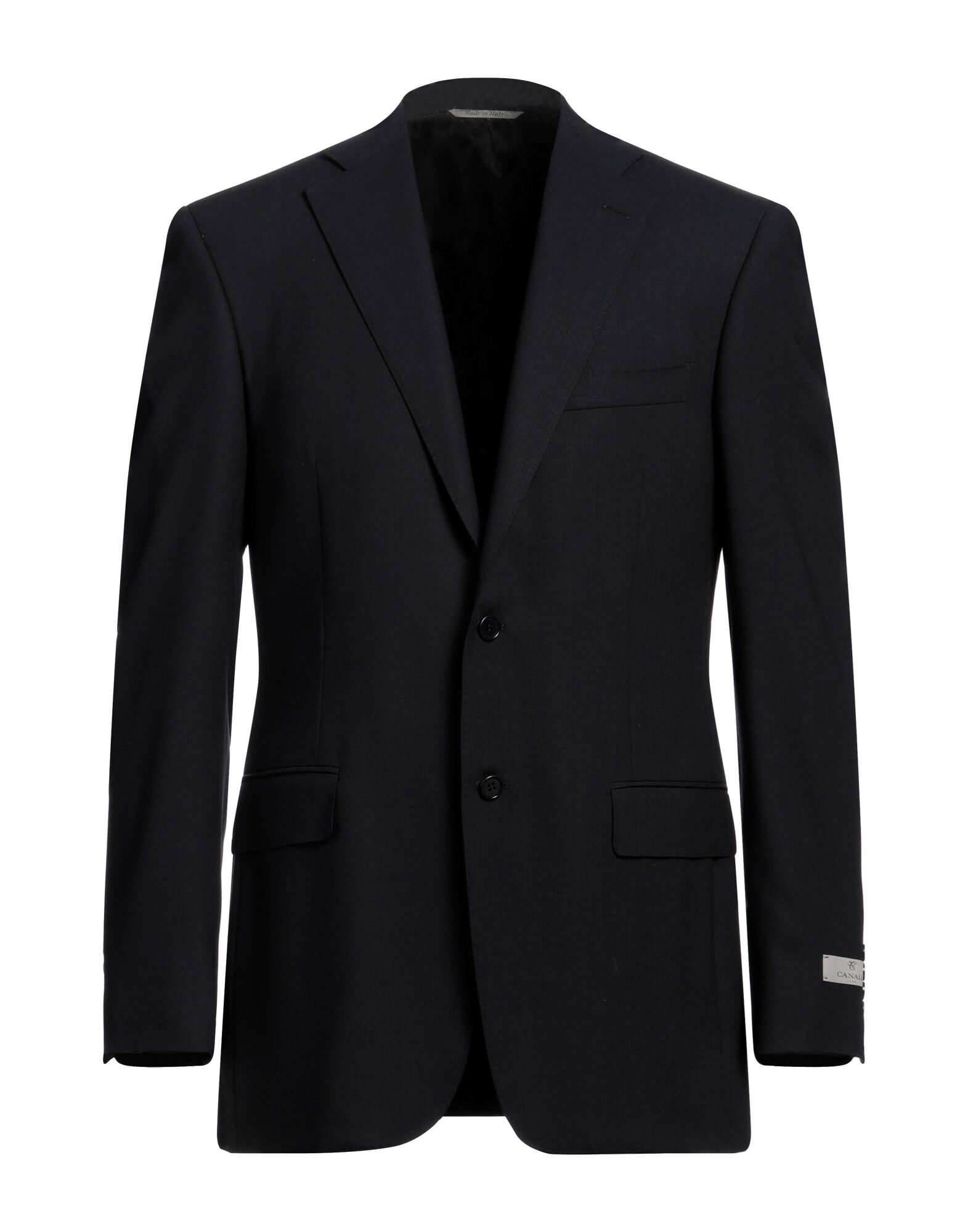 CANALI - ブレザー