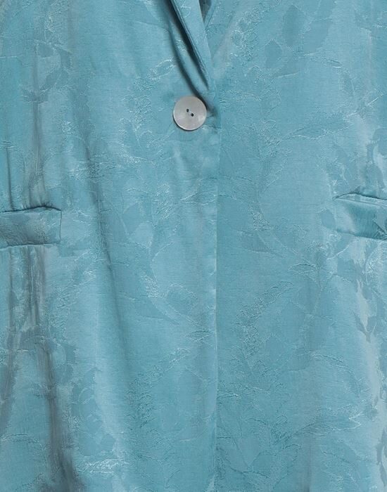 MOMONÍ Пиджак