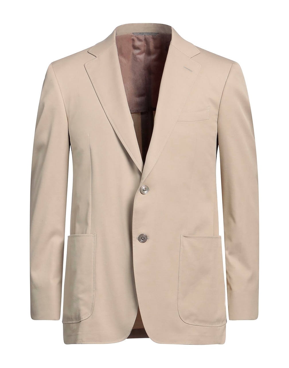 CANALI - Blazers