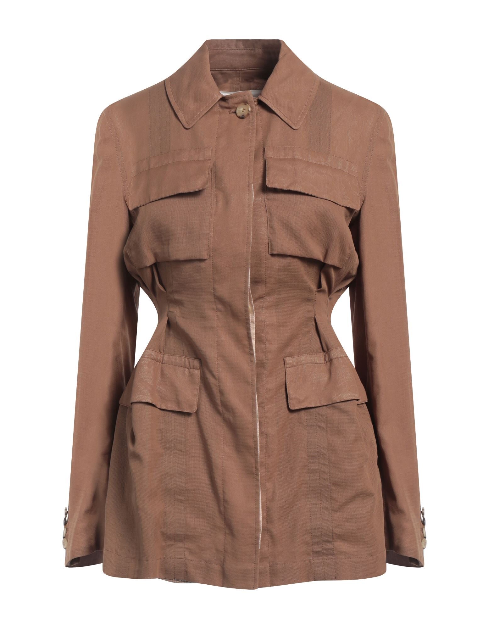 GOLDEN GOOSE - ジャケット＆ブルゾン