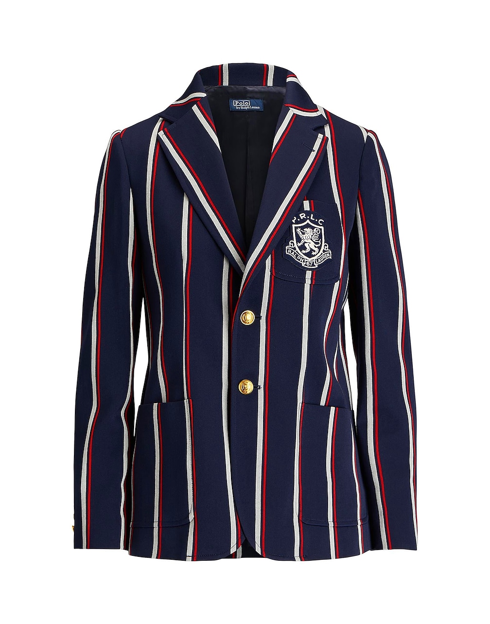 POLO RALPH LAUREN - Blazers