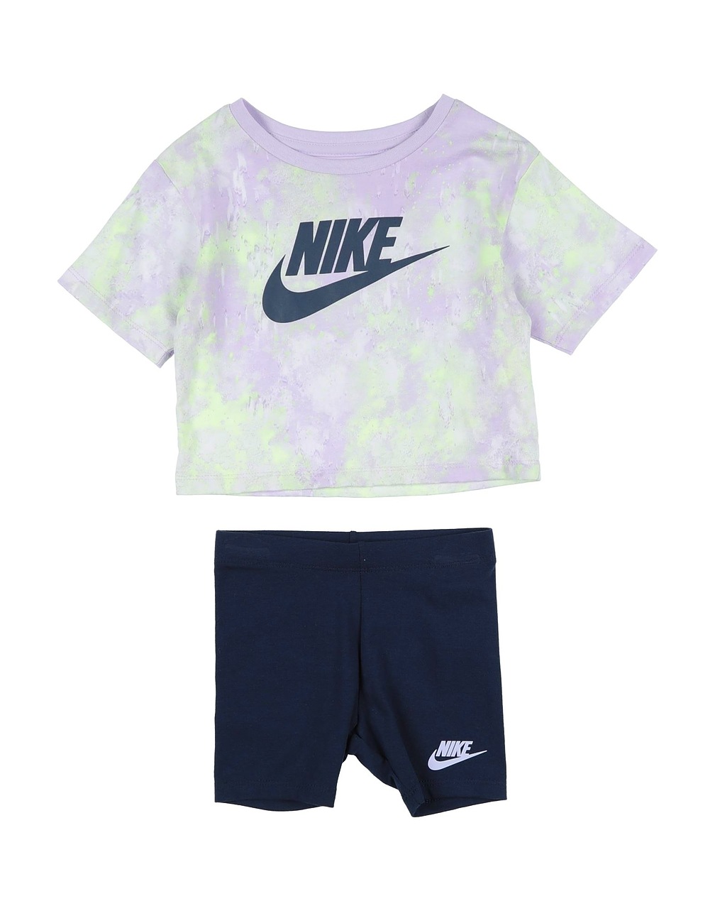 NIKE - Ensembles