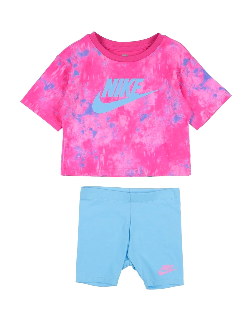 NIKE - Conjuntos