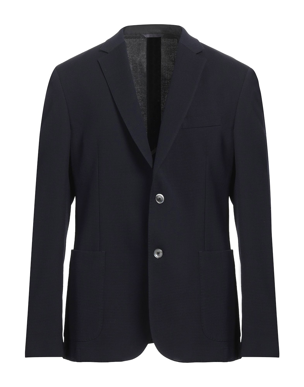 BOSS HUGO BOSS - Blazers