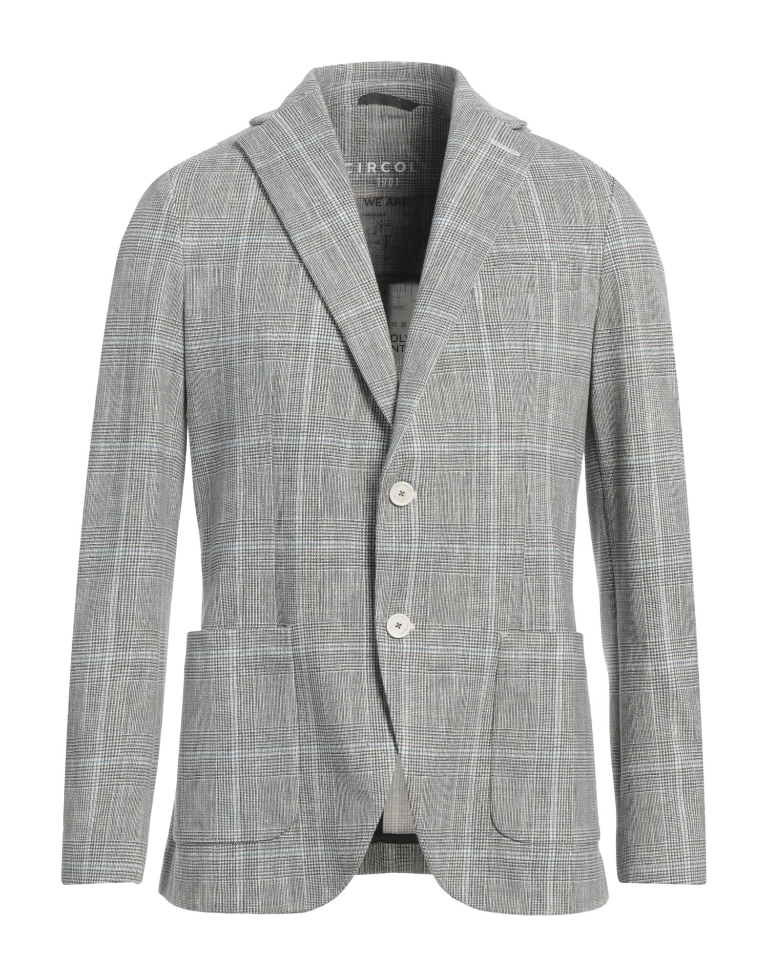 CIRCOLO 1901 - Blazers