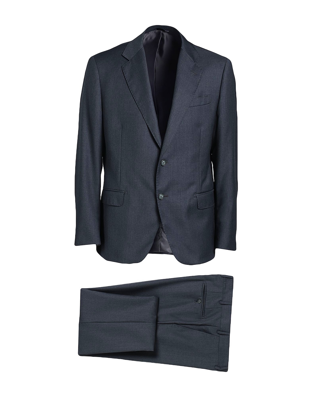 BRERAS Milano - Trajes