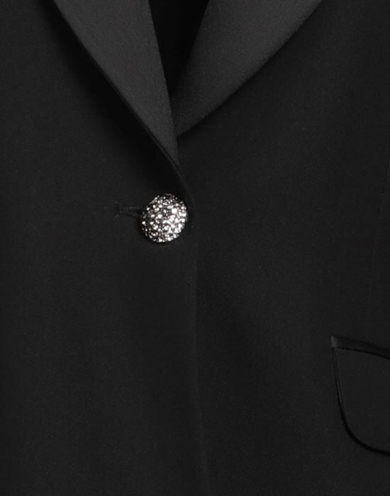 CAMILLA  Milano Пиджак