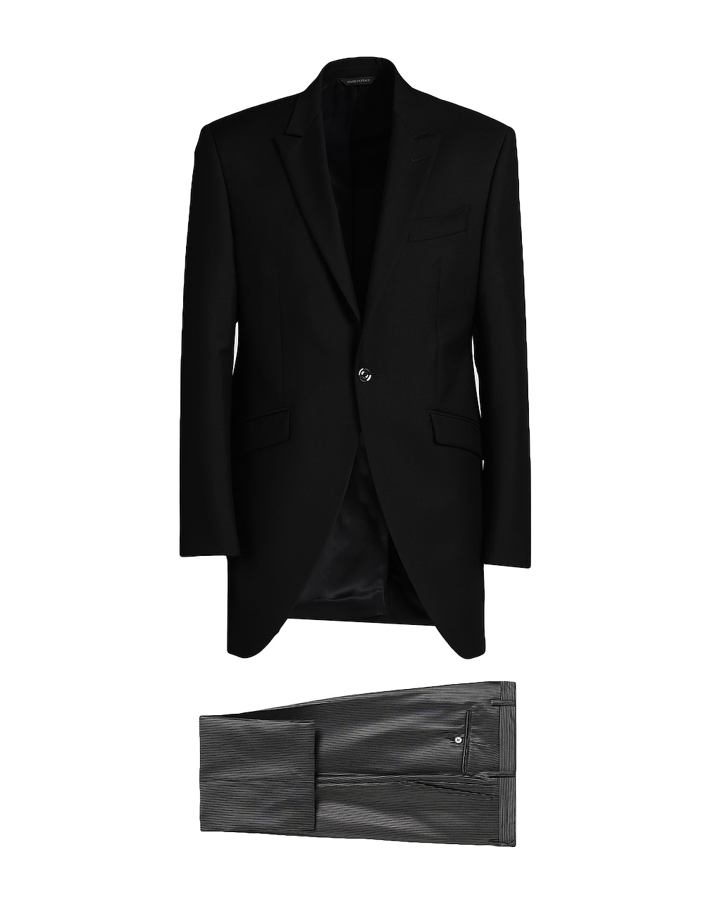 CARLO PIGNATELLI - Suits