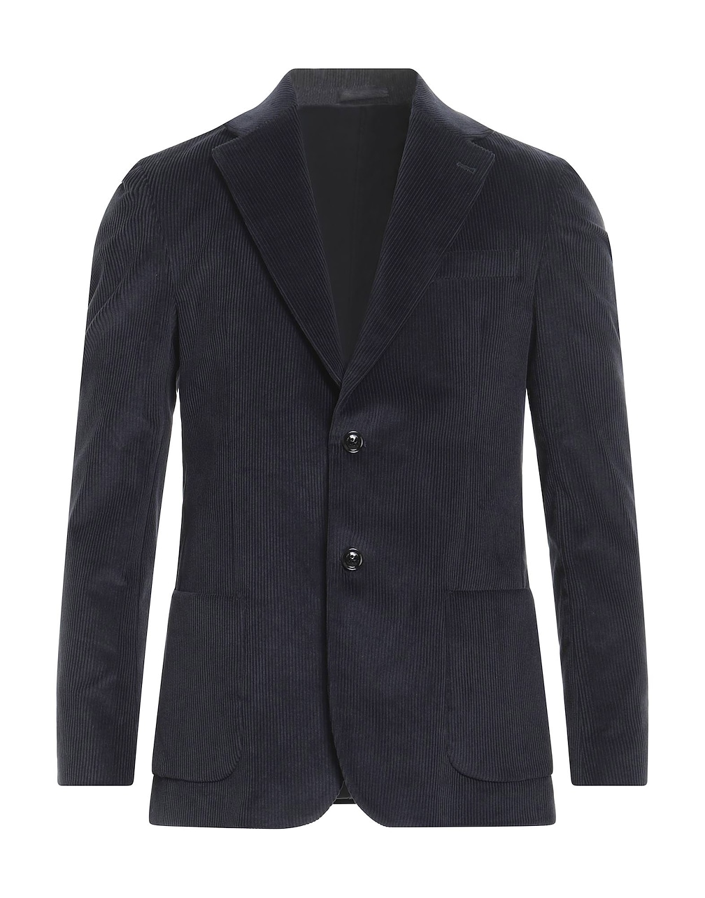 LIU •JO MAN - Blazers