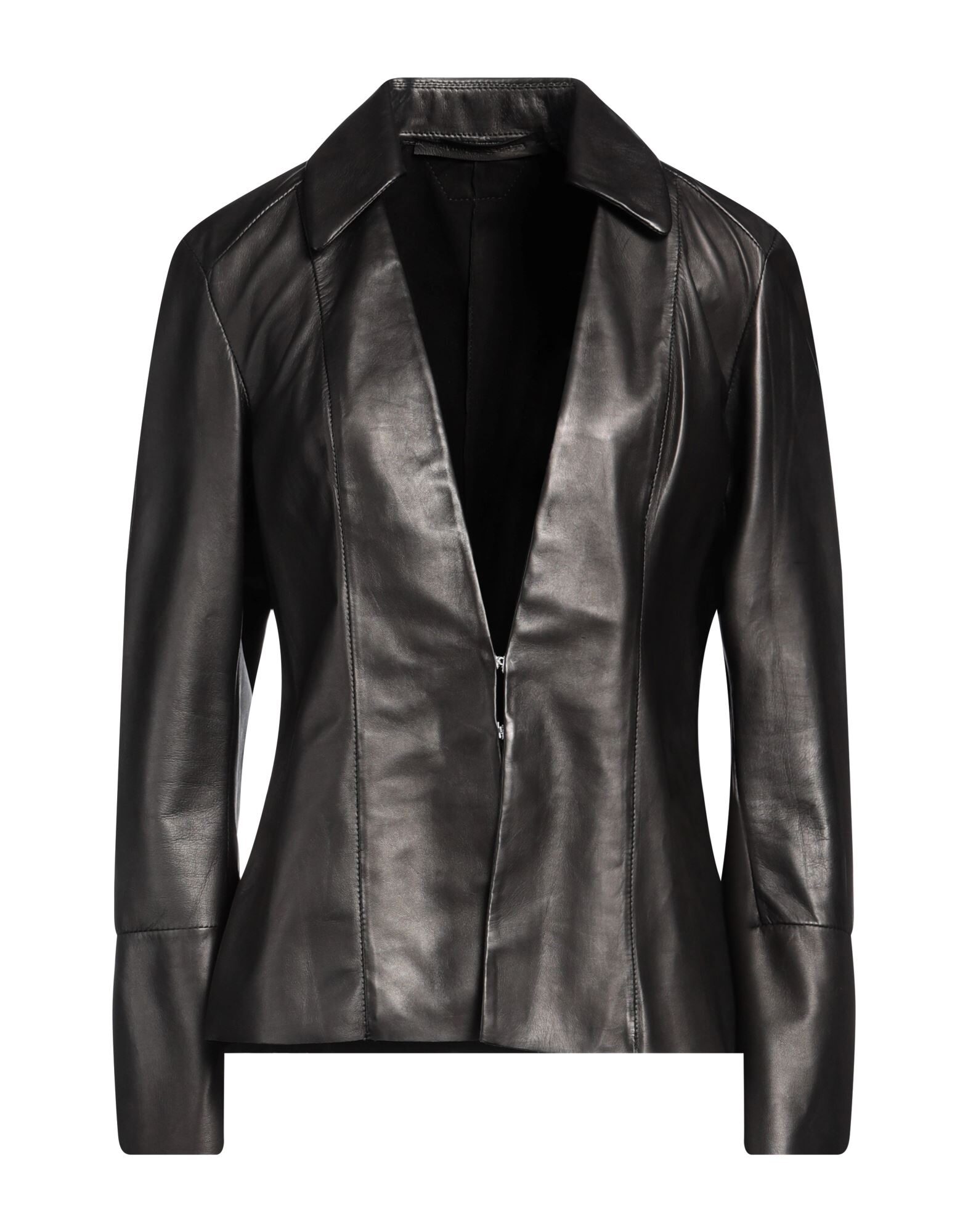 SALVATORE SANTORO - Blazers