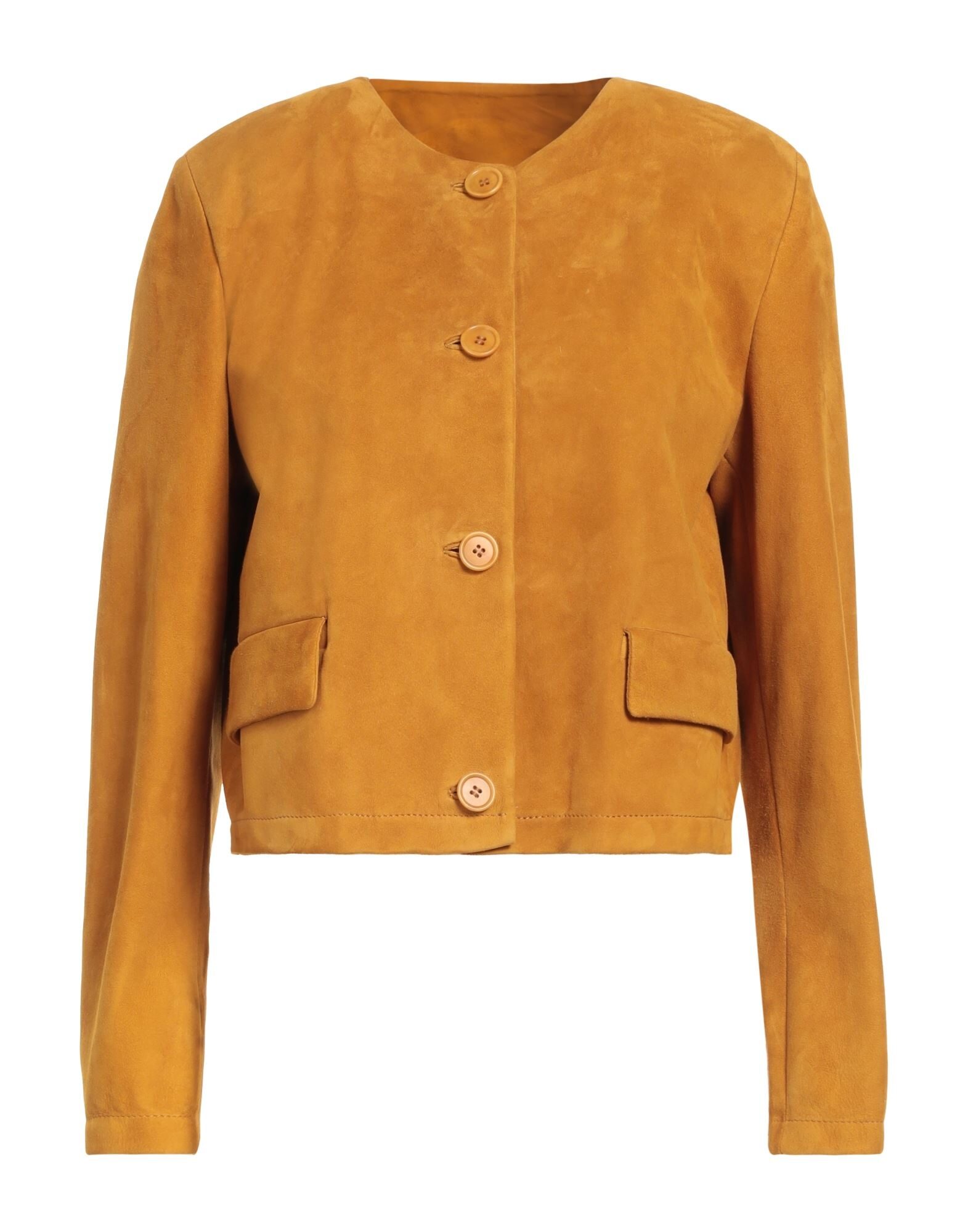 SALVATORE SANTORO - Giacche & Giubbotti