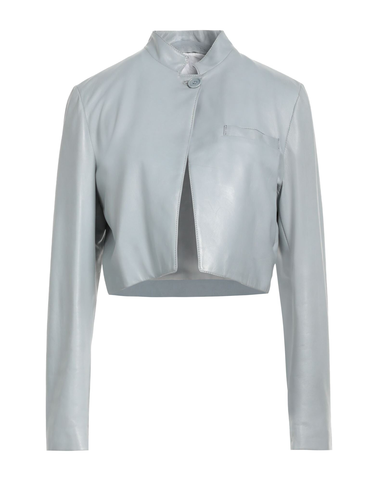 SALVATORE SANTORO - Jackets