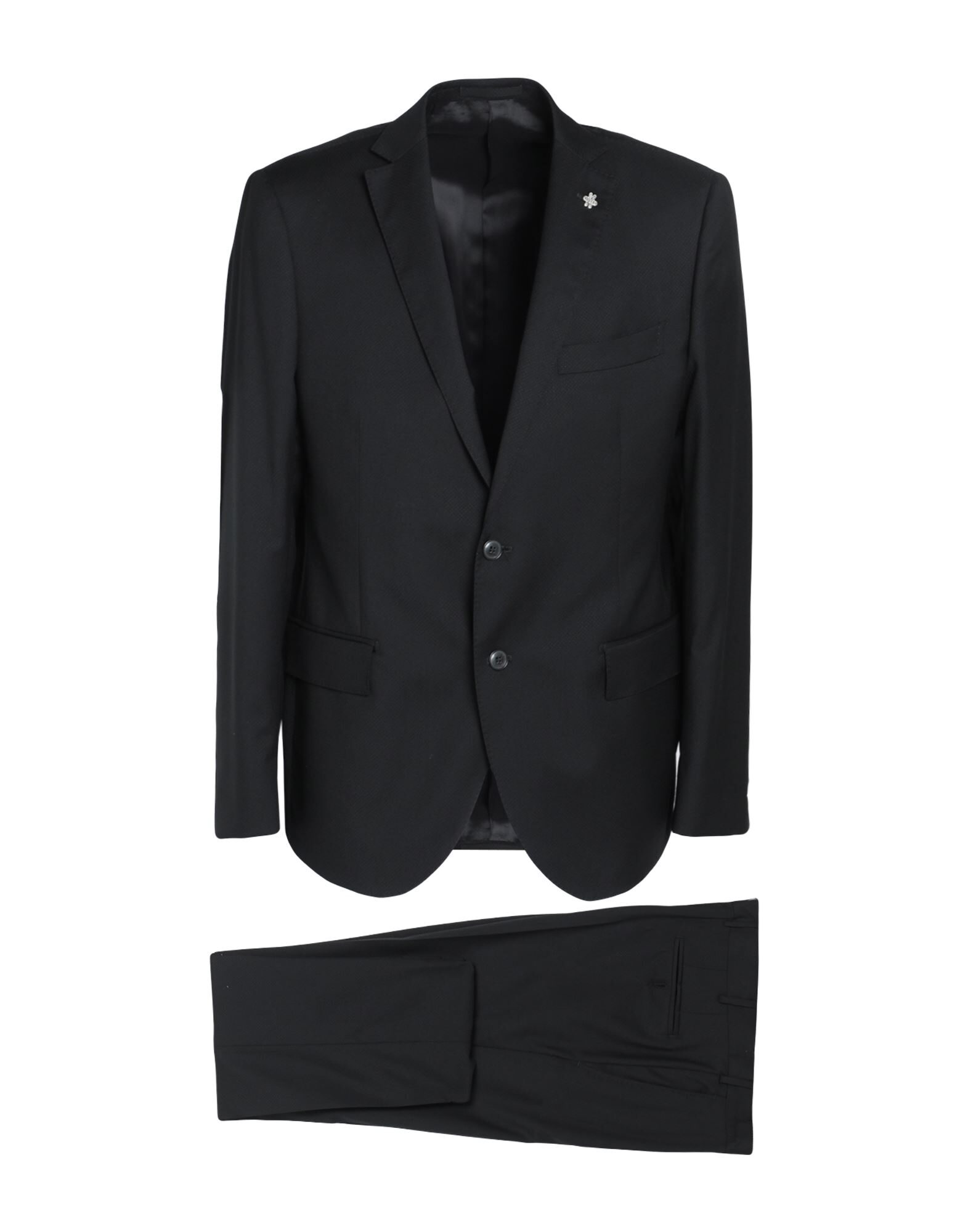 1911 LUBIAM CERIMONIA - Suits