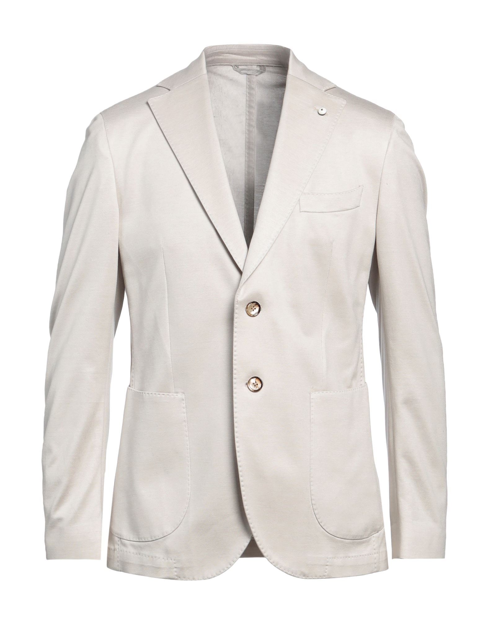 L.B.M. 1911 - Blazers