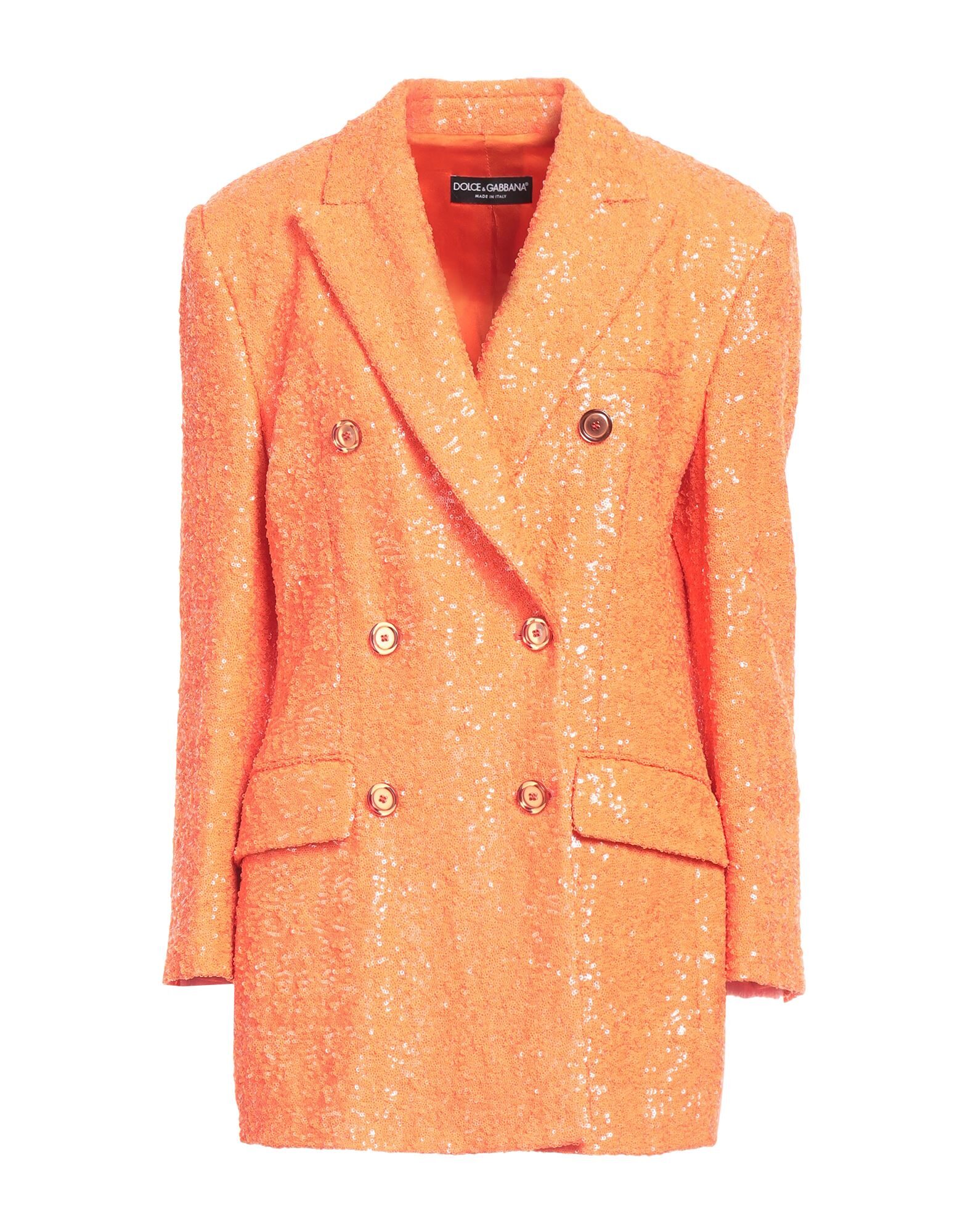 DOLCE&GABBANA - Пиджаки