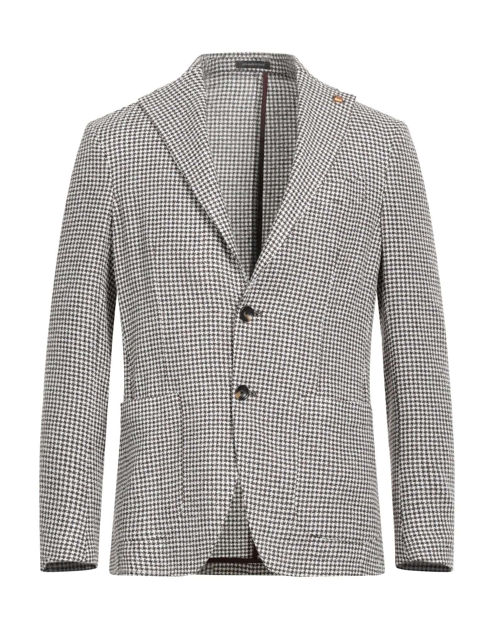 SARTORIA LATORRE - Blazers