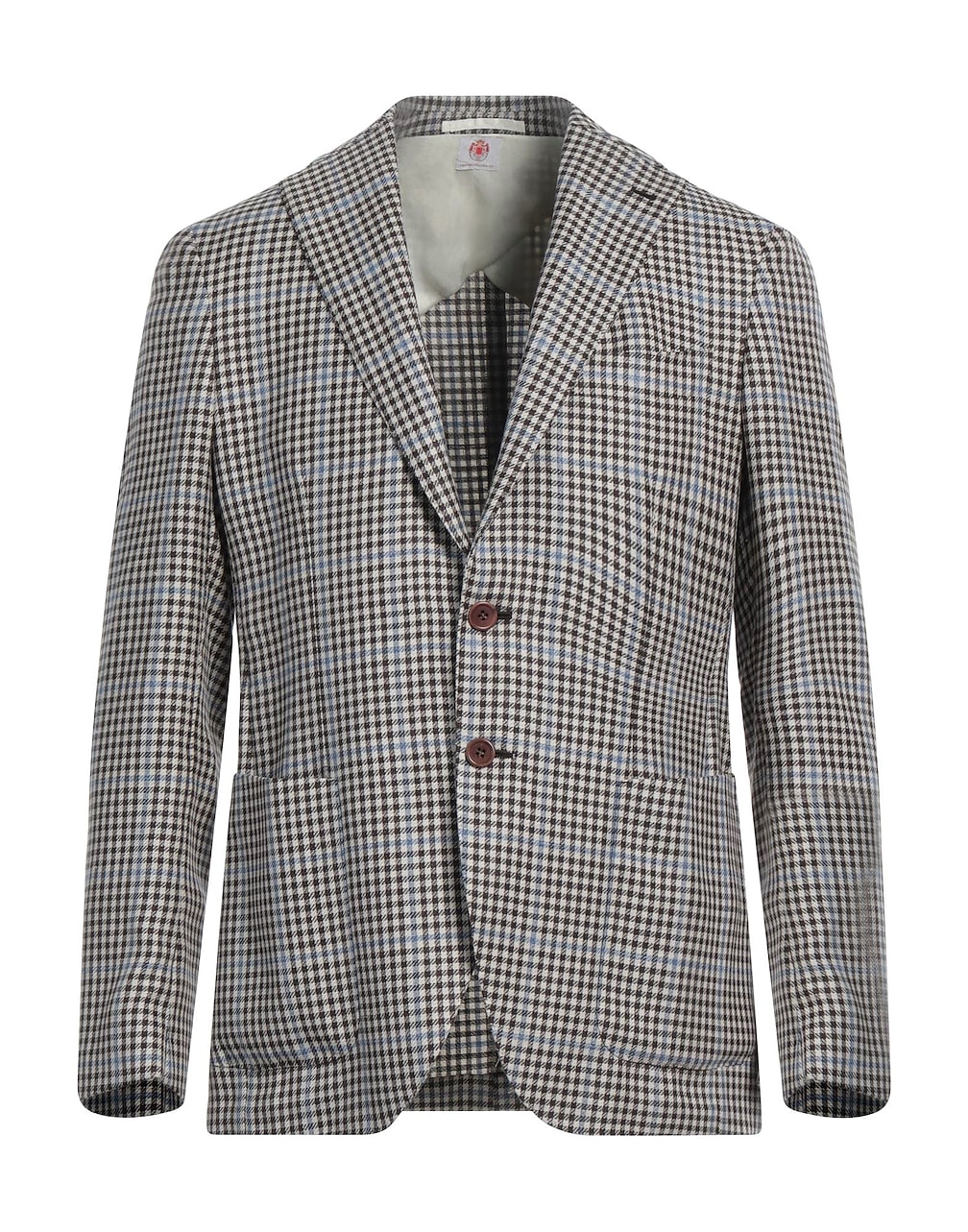 LUIGI BORRELLI NAPOLI - Blazers