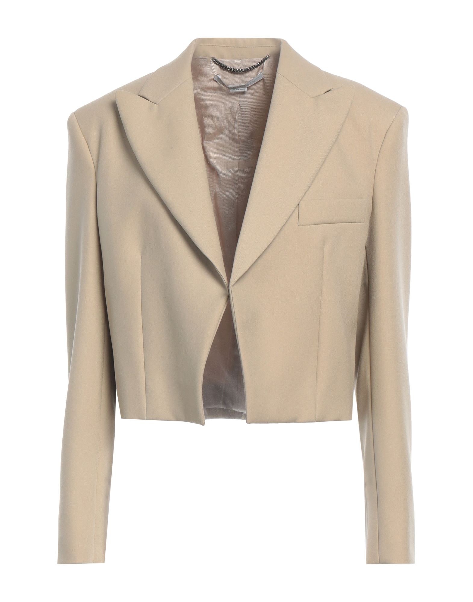 STELLA McCARTNEY - ブレザー