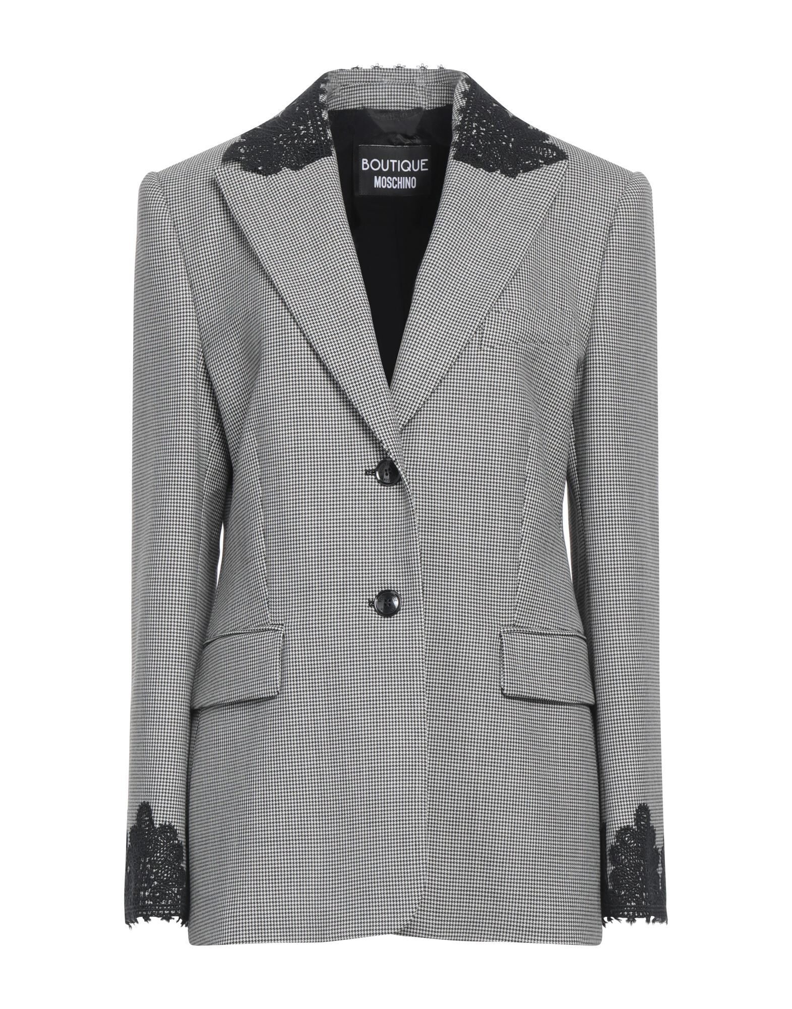 BOUTIQUE MOSCHINO - ブレザー