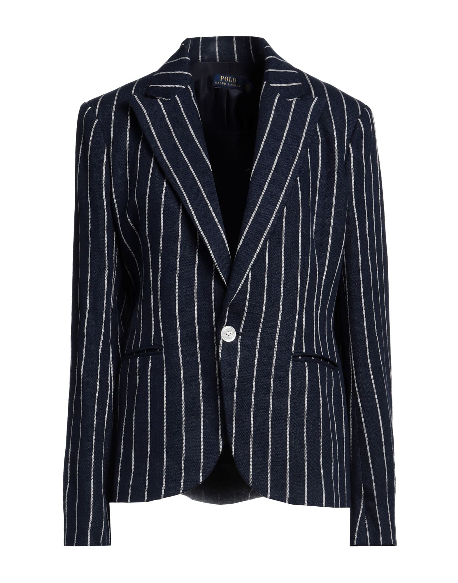 POLO RALPH LAUREN - ブレザー
