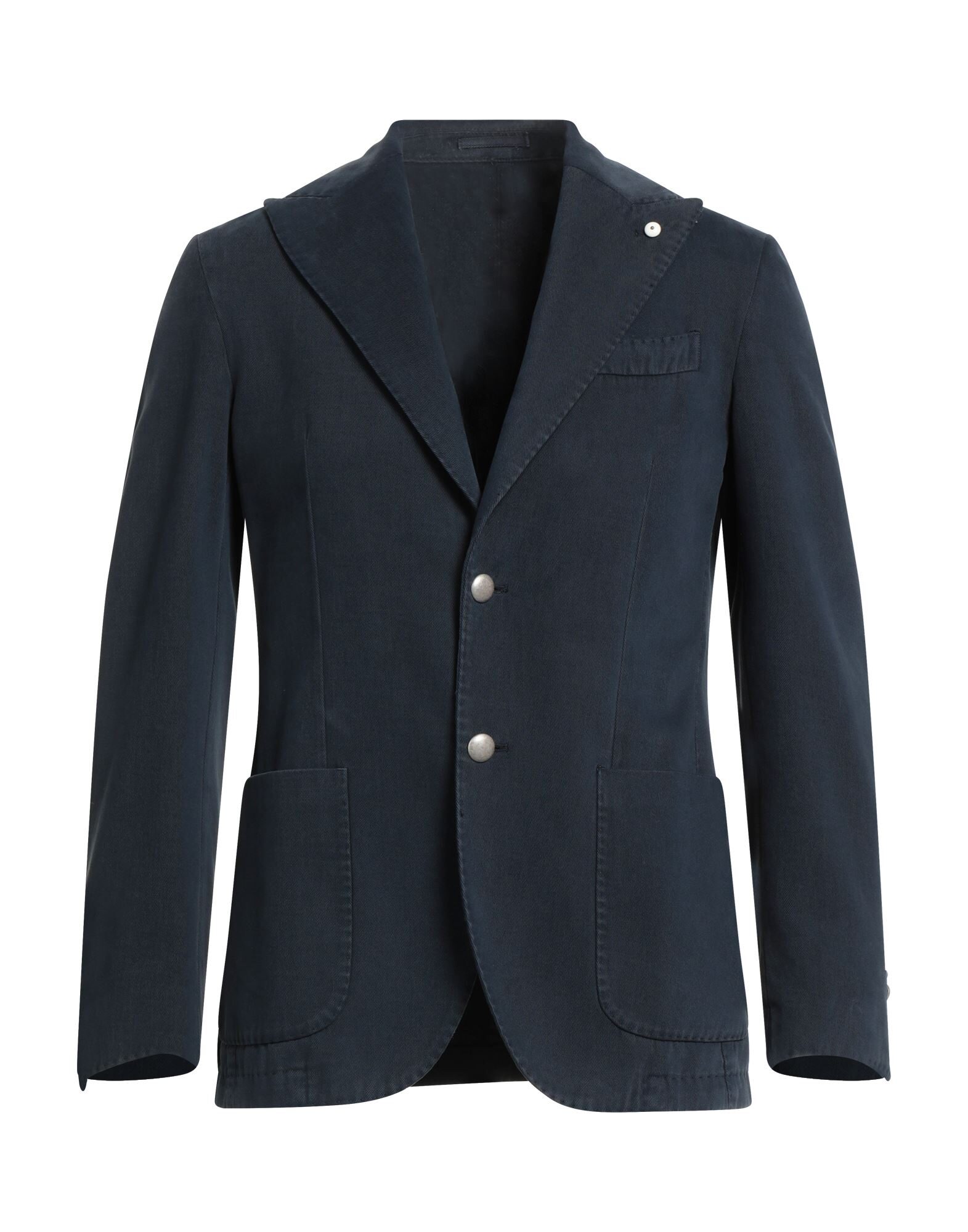 L.B.M. 1911 - Blazers