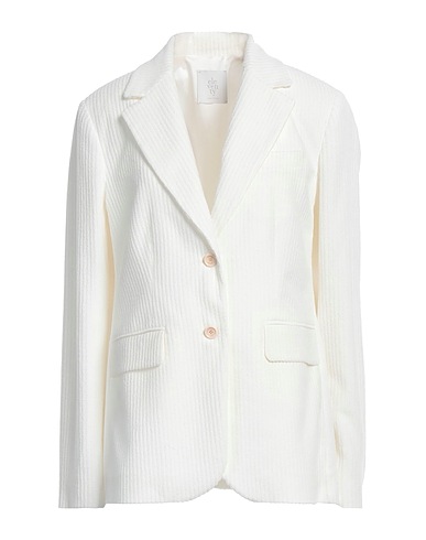 ELEVENTY Veste 66% Coton, 34% Polyester