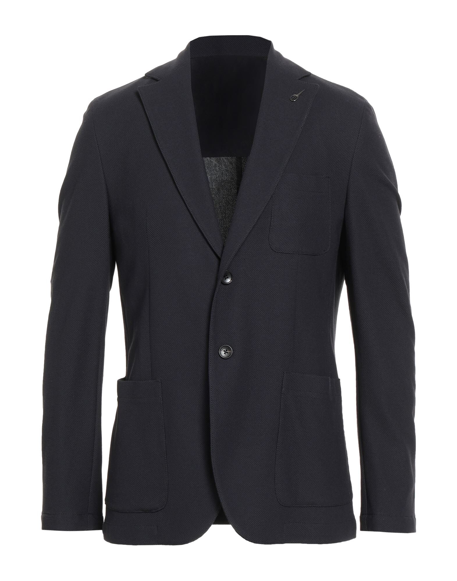 PAOLONI - Пиджаки