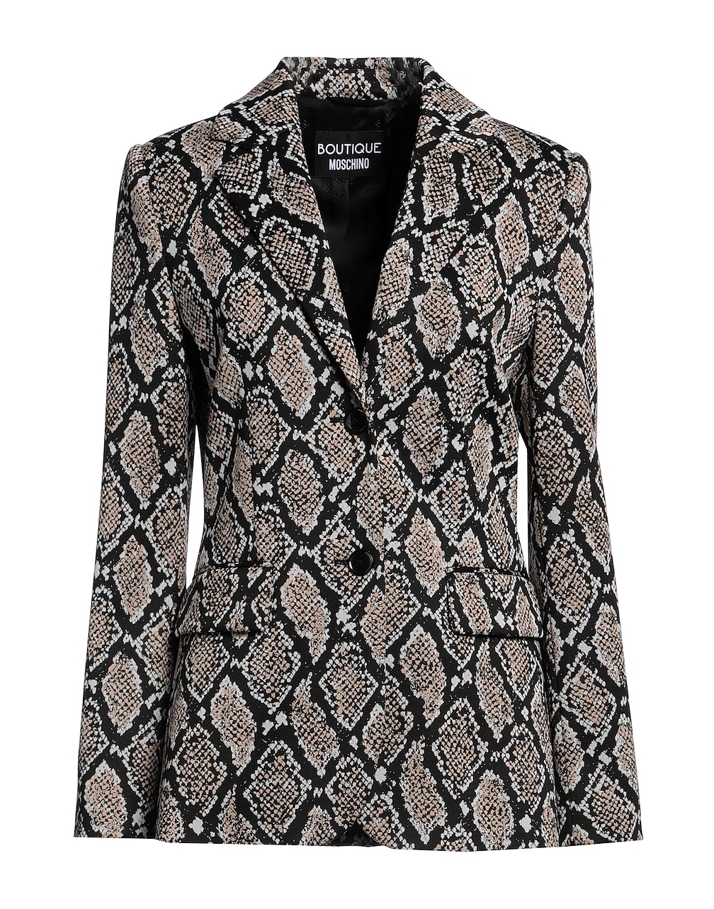 BOUTIQUE MOSCHINO - Blazers