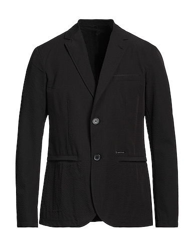 ARMANI EXCHANGE Blazer 67% Elastomultiester, 33% Polyester